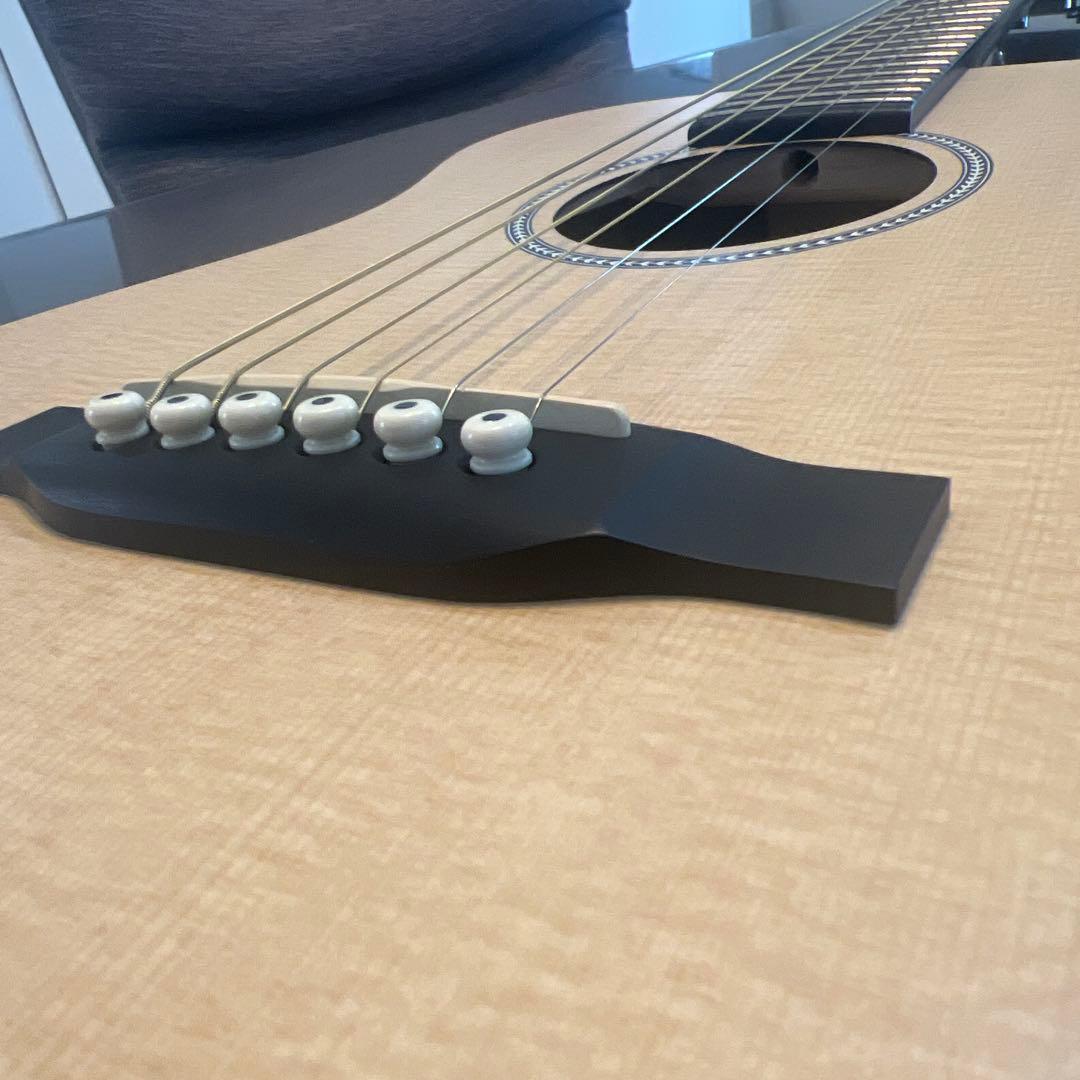 【訳あり】リトルマーチンLXM バッグ付き