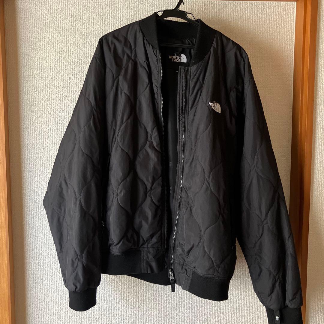 ★THE NORTH FACE ★ トリプルエックストリクライメイトジャケット