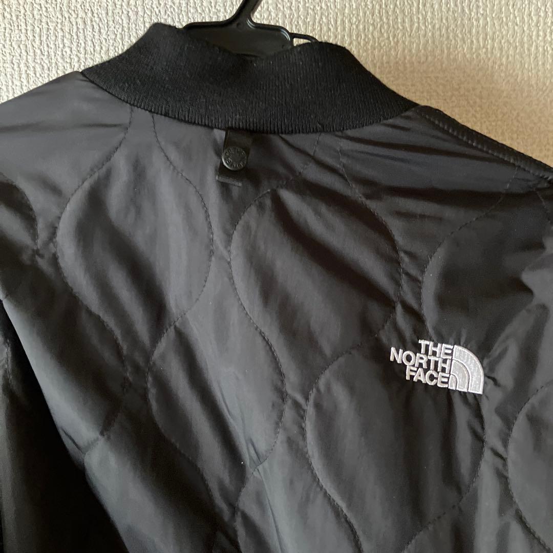 ★THE NORTH FACE ★ トリプルエックストリクライメイトジャケット