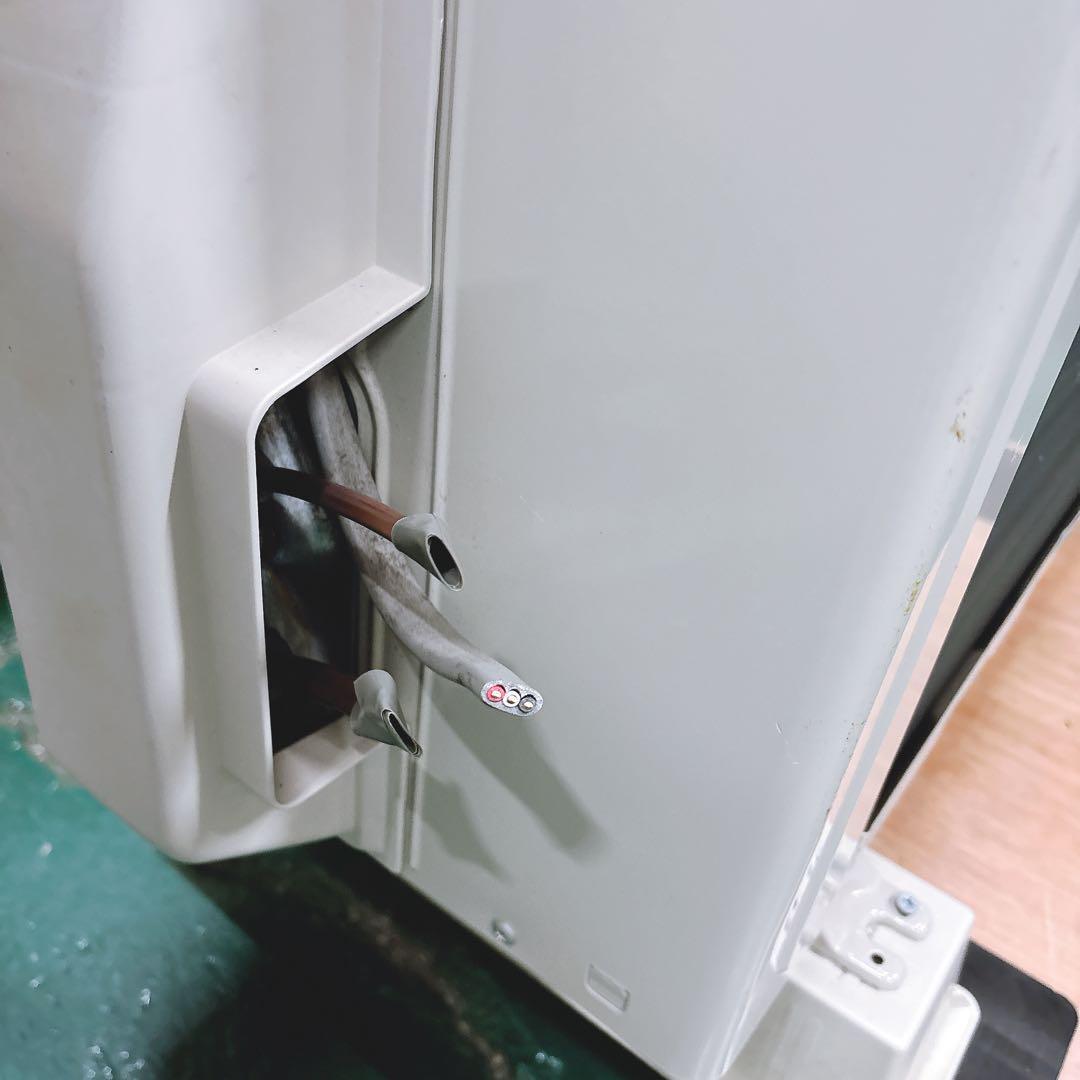 ★送料込み★14畳用エアコン Wi-Fi内蔵 富士通ゼネラル ノクリア