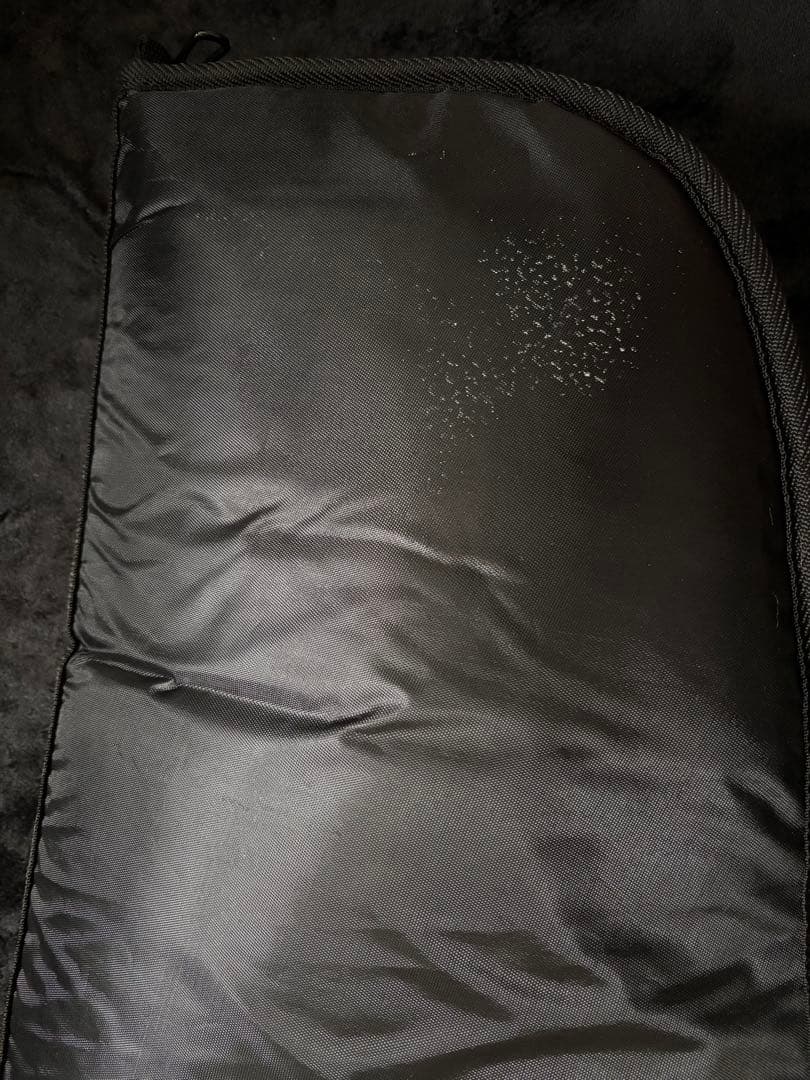 キラー・ギターズ　KG-Wishbone-V　 white