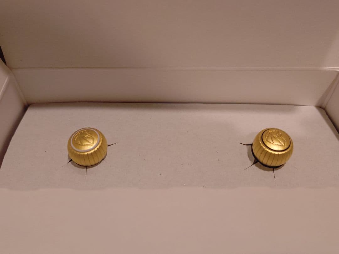 Y*y様 PEUGEOT プジョー ソルト＆ペッパー ミルセット チョコレート