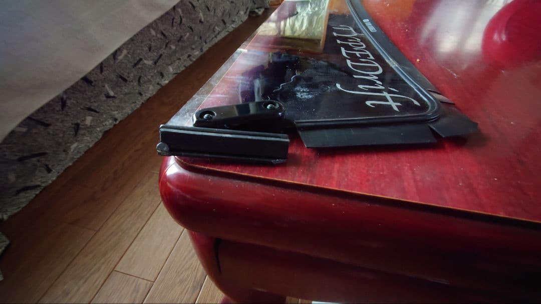 コアラのマーチさん専用　絶版　サンシールド　ハチマキ　R32スカイライン用