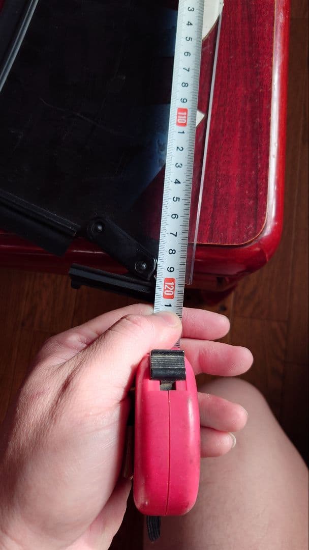 コアラのマーチさん専用　絶版　サンシールド　ハチマキ　R32スカイライン用