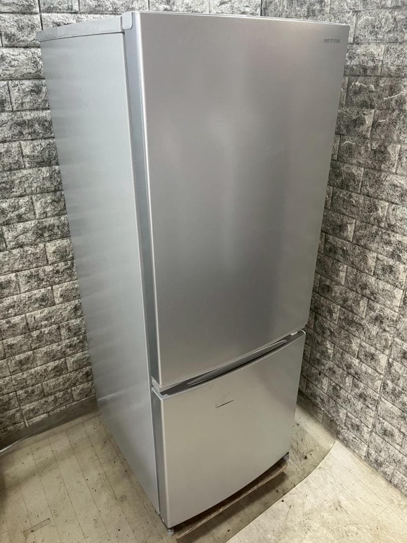 MIYA様大阪送料無料★3か月保障付2021年★IRSN-15A-S★R-879