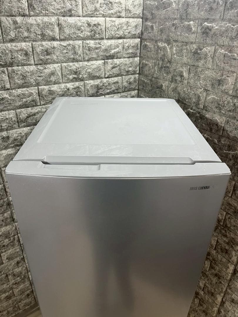 MIYA様大阪送料無料★3か月保障付2021年★IRSN-15A-S★R-879