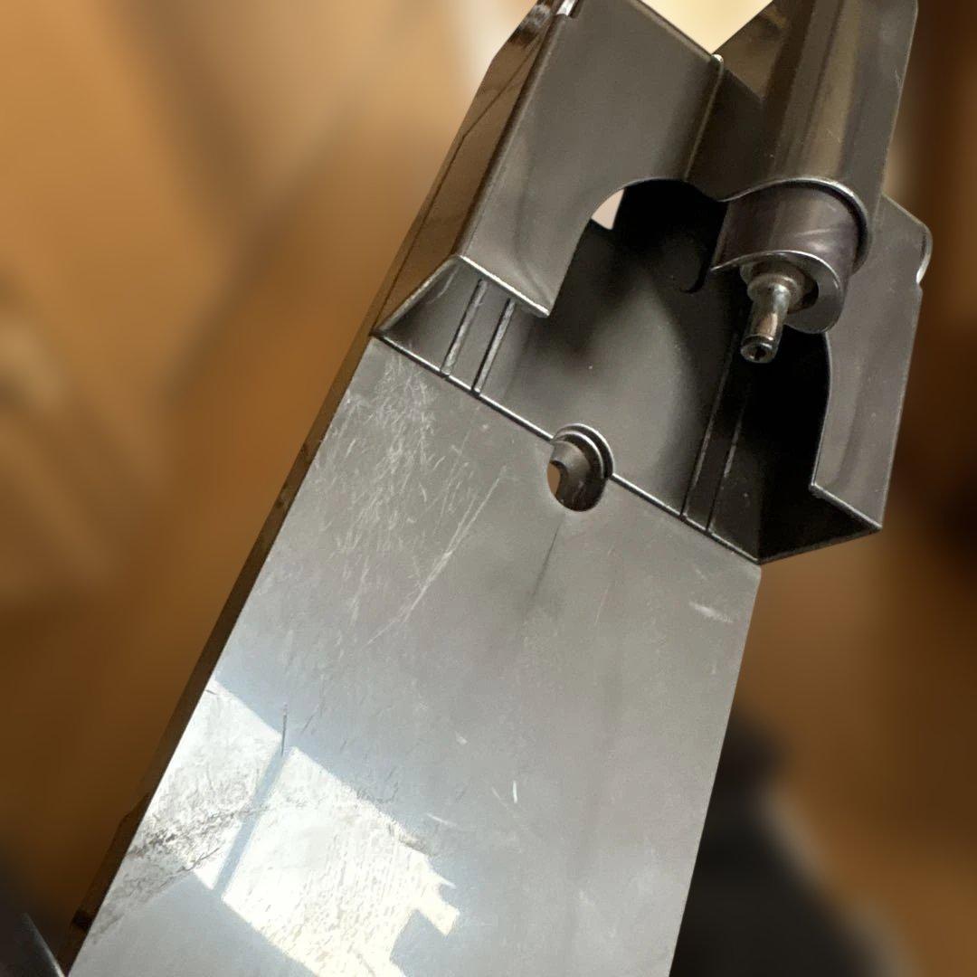 ダイソン 掃除機 アタッチメントセット バッグ 充電器