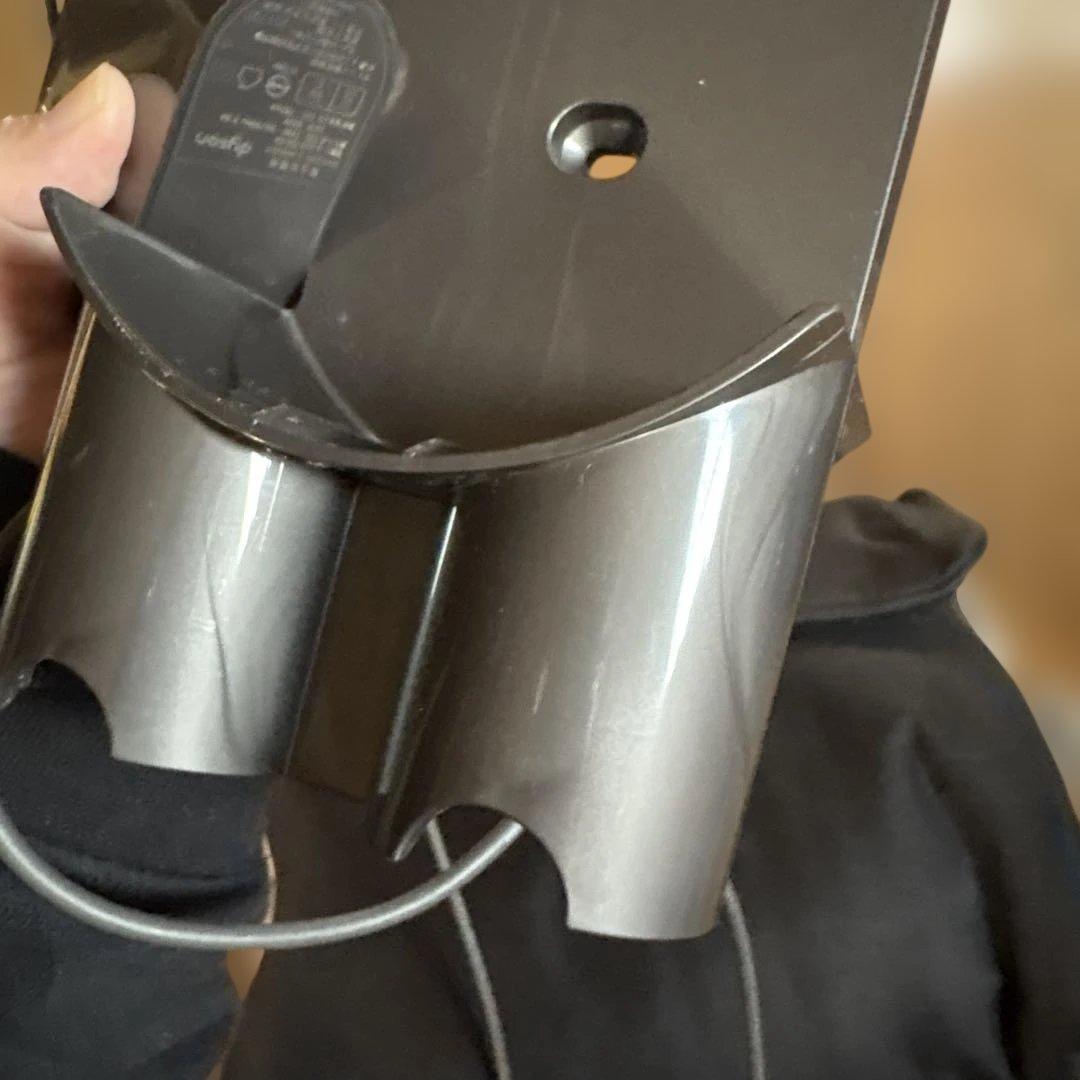 ダイソン 掃除機 アタッチメントセット バッグ 充電器