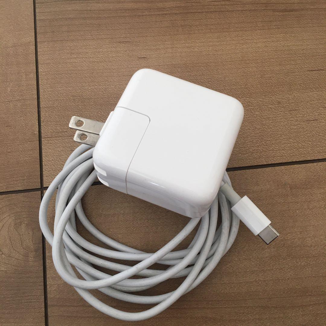 上位美品MacBook Air 2020 A2337 M1 16GB 500GB