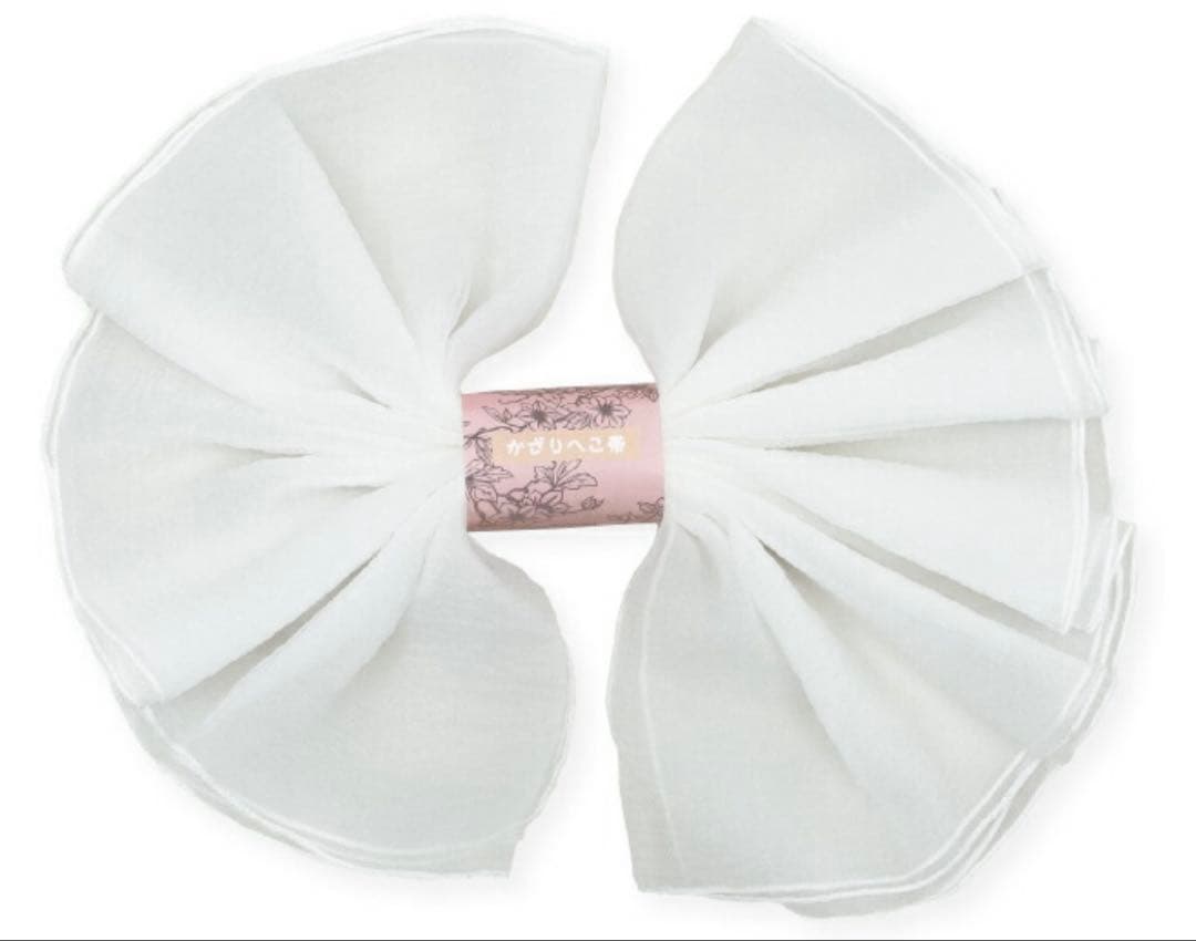 あーぽん¨̮⃝ 浴衣 DITA 3点 セット 黒 白兵児帯 　 京の水墨画