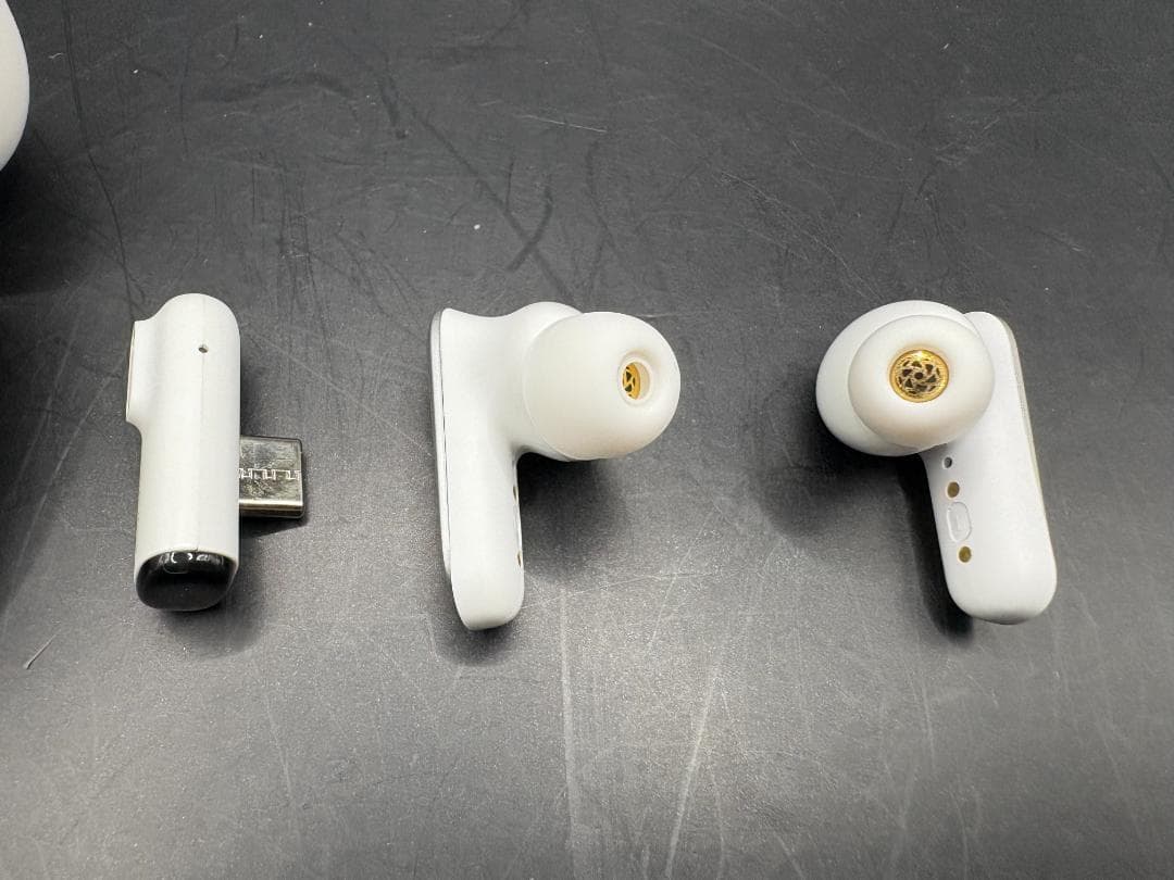 Anker Soundcore VR P10 ワイヤレスイヤホン