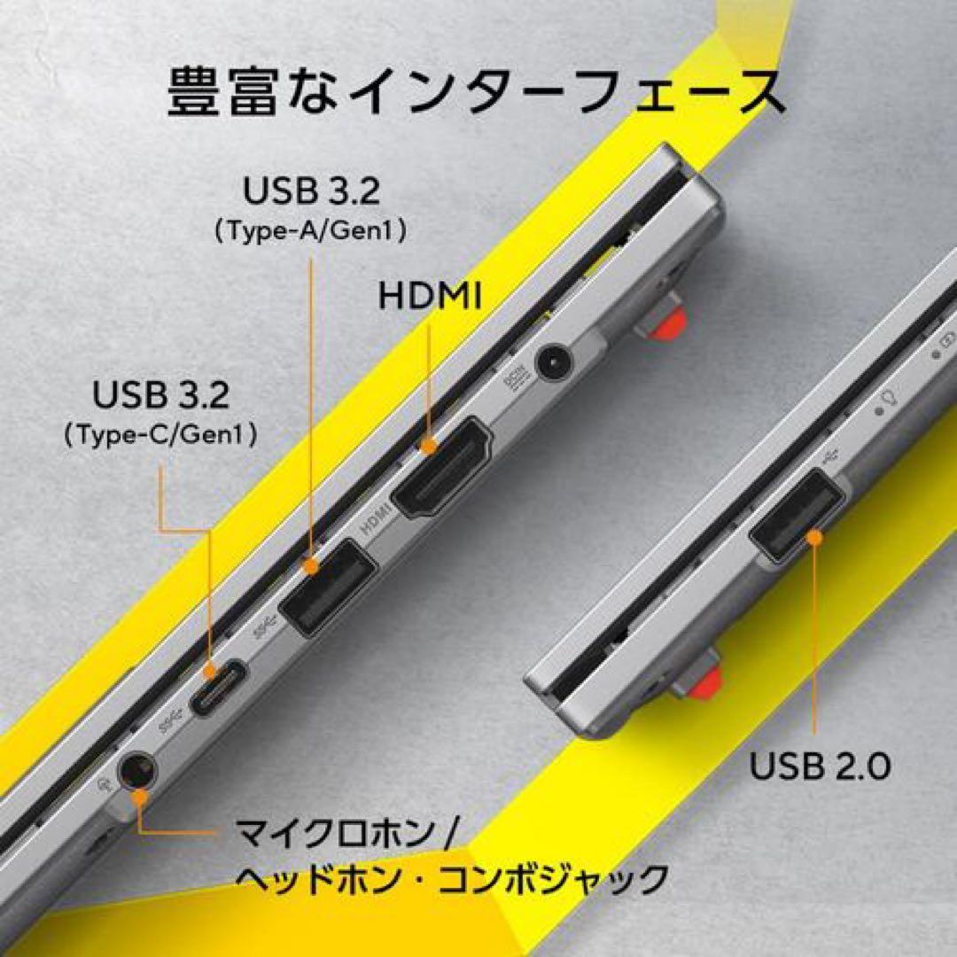 展示品保証付 ASUS Vivobook E1504F Office H&B