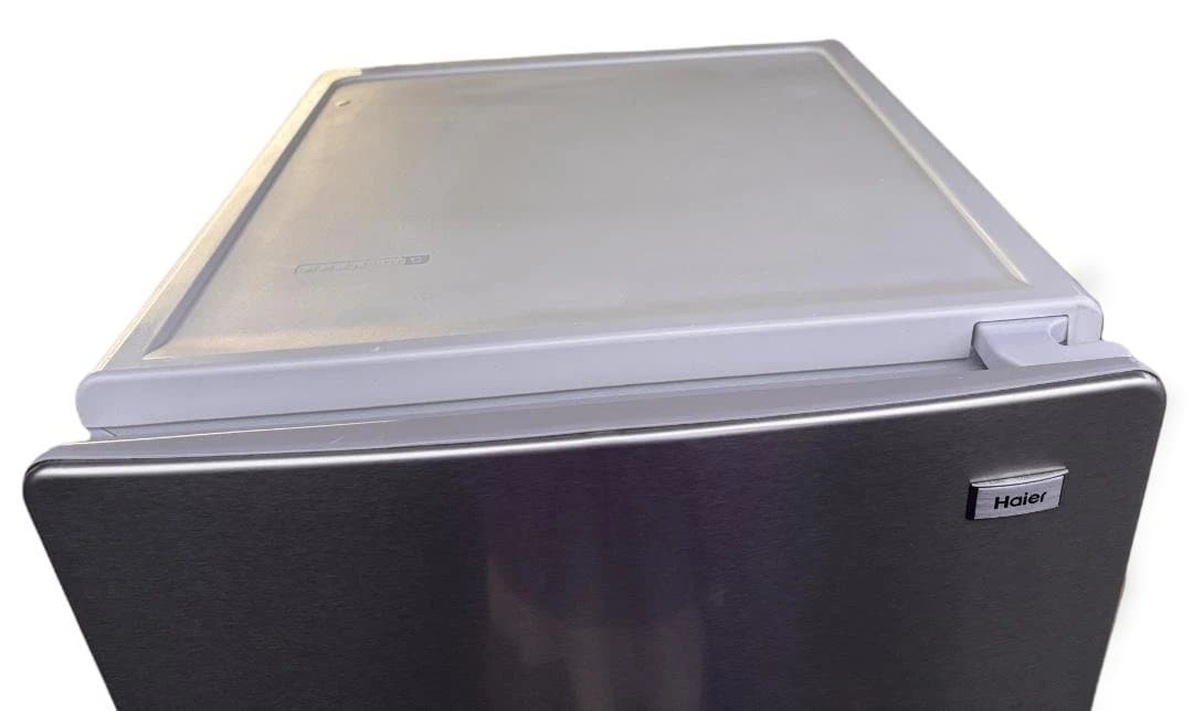 Haier ハイアール ノンフロン冷凍冷蔵庫 JR-NF173B 2021年製