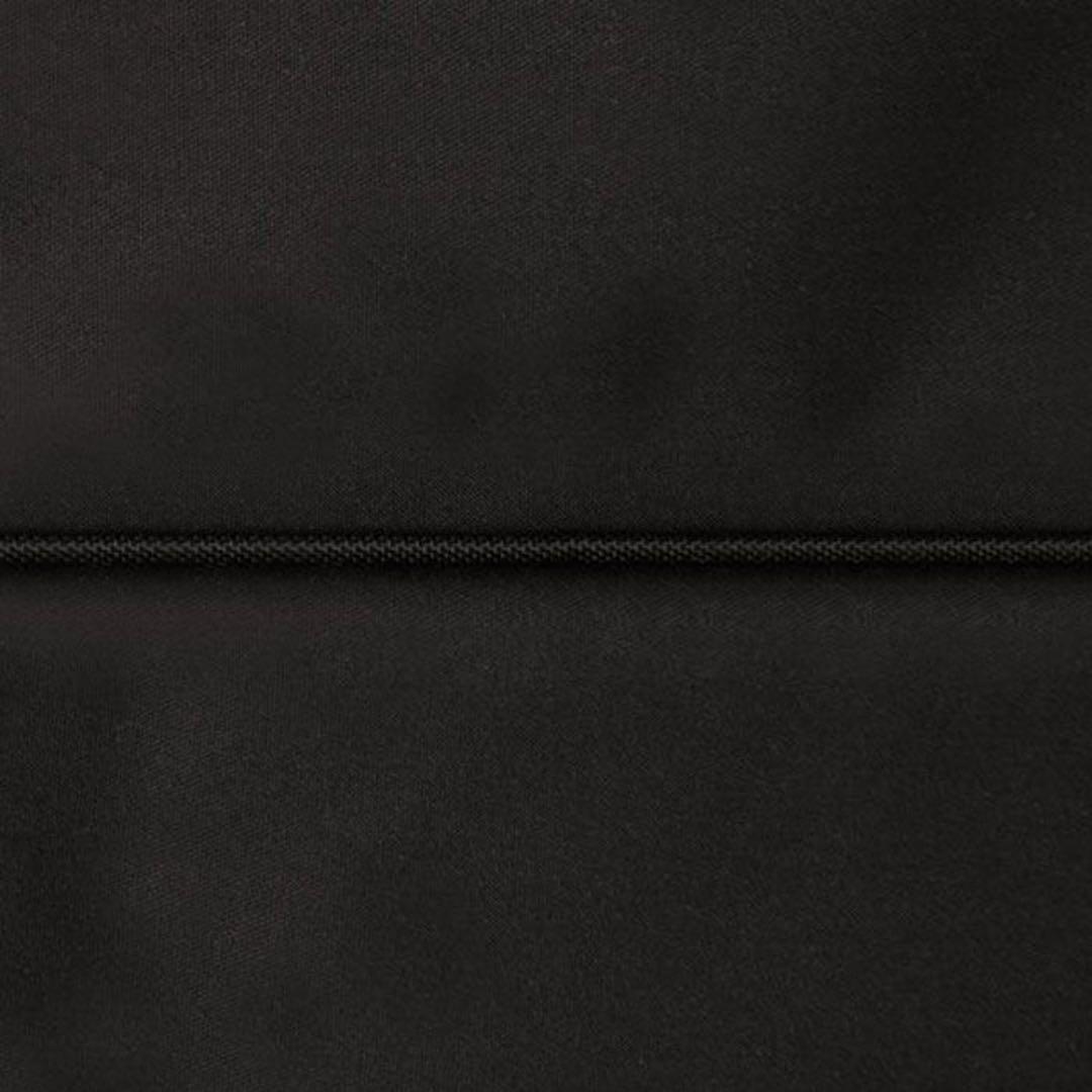 PORTER GIRL ポーター ムース デイパック　PCリュック