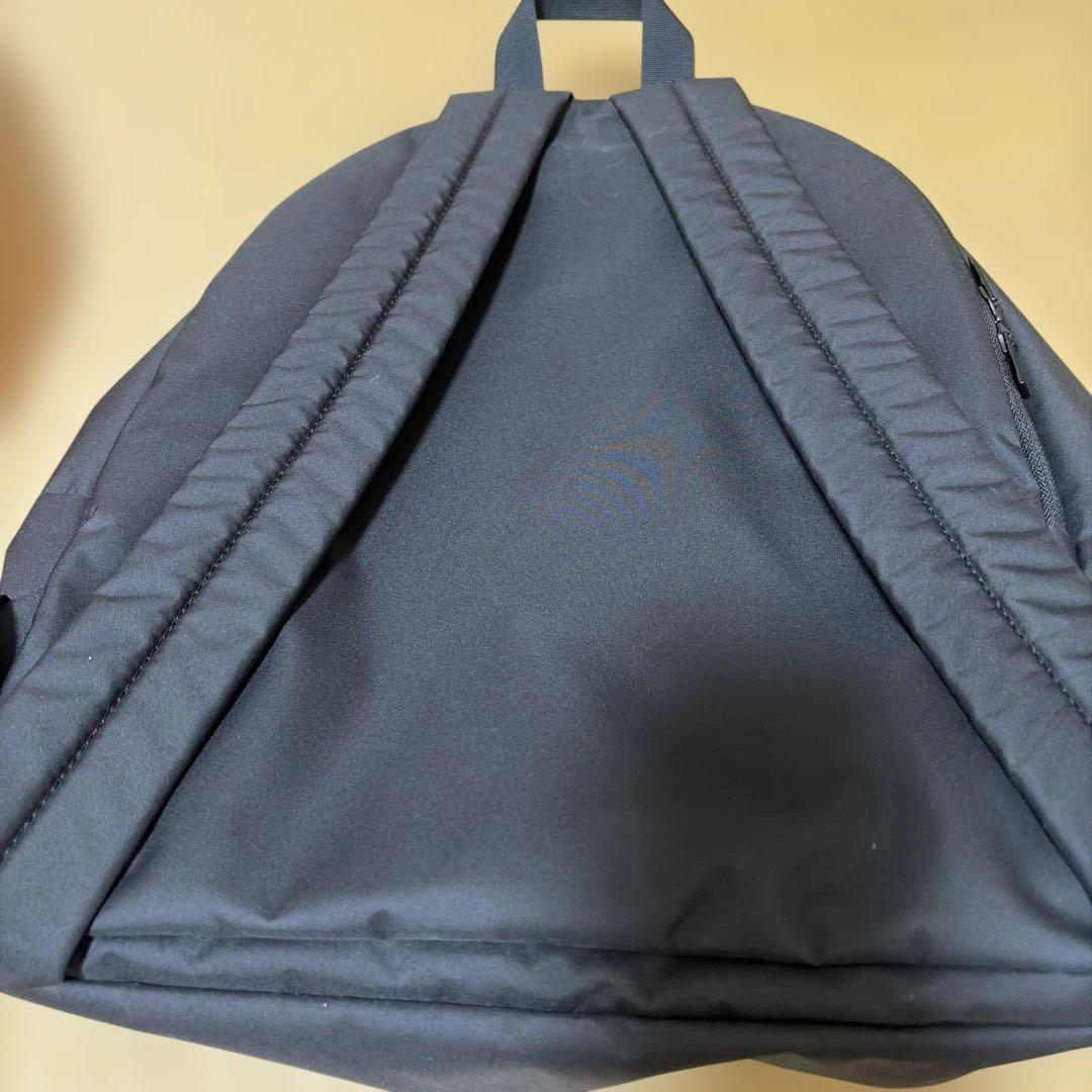 PORTER GIRL ポーター ムース デイパック　PCリュック