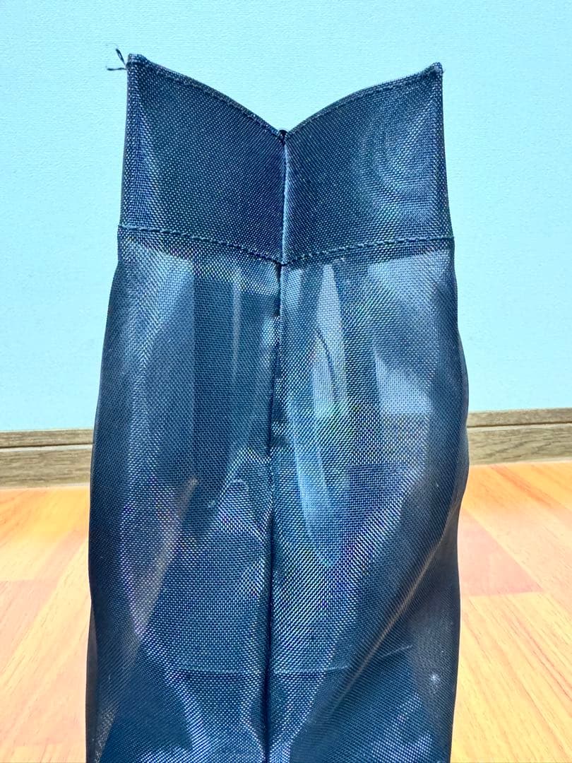 Balenciaga DUTYFREE ミディアム トートバッグ