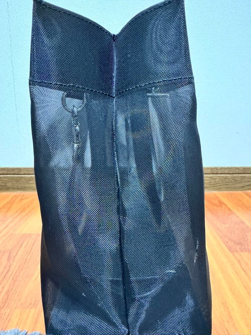 Balenciaga DUTYFREE ミディアム トートバッグ