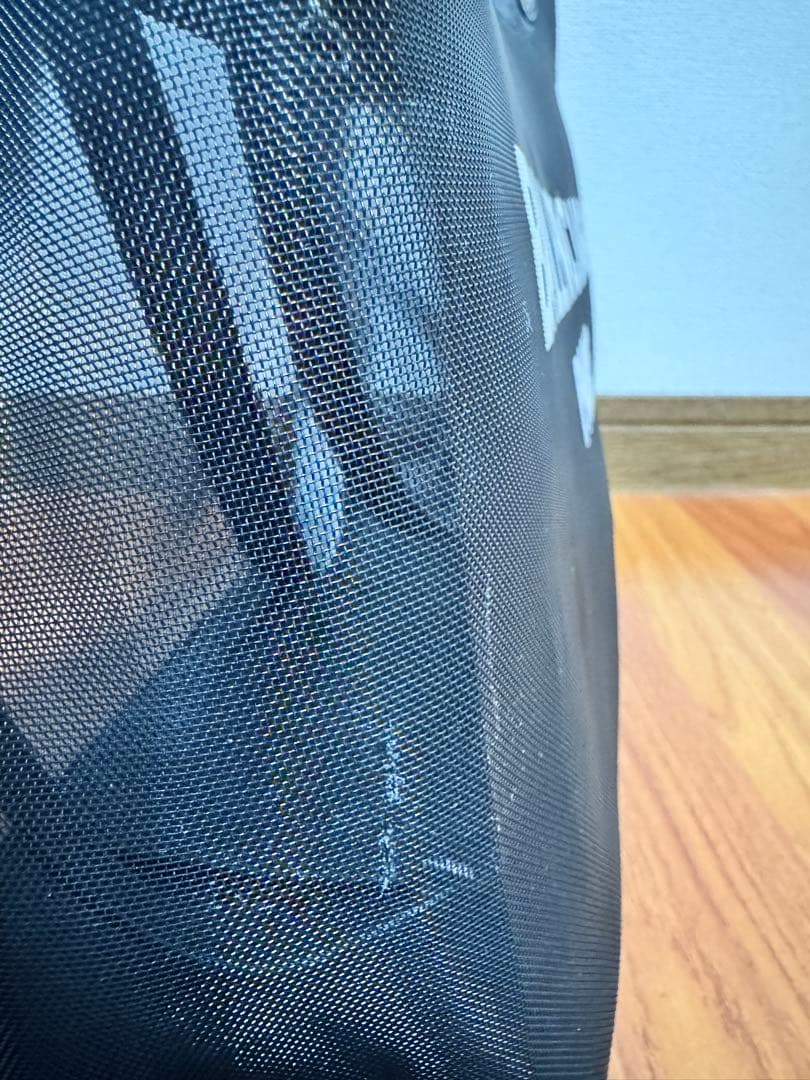 Balenciaga DUTYFREE ミディアム トートバッグ