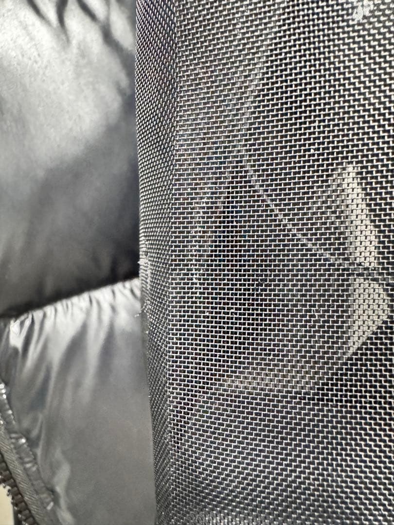 Balenciaga DUTYFREE ミディアム トートバッグ