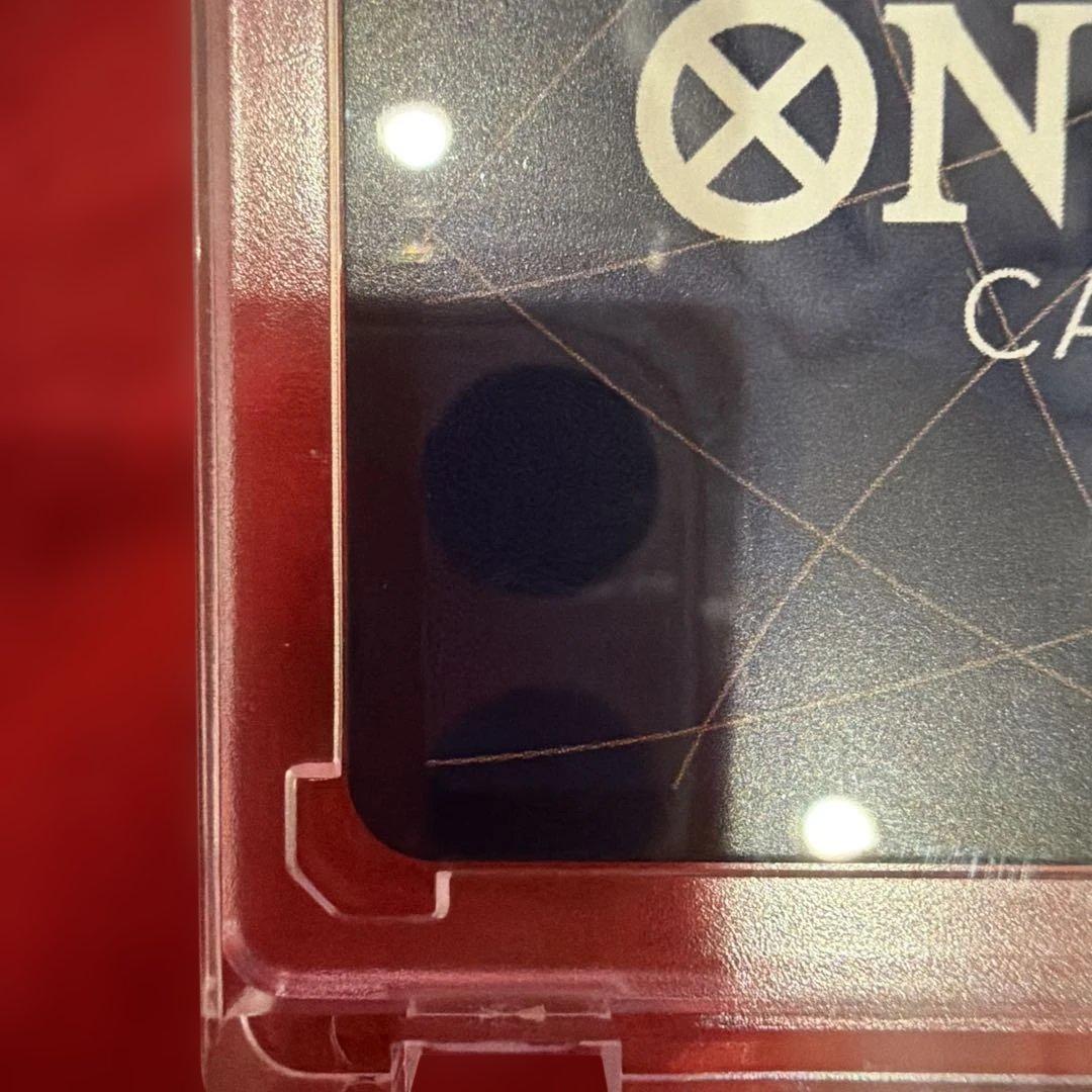 ヒロインズエディション ウタ コミックパラレル コミパラ