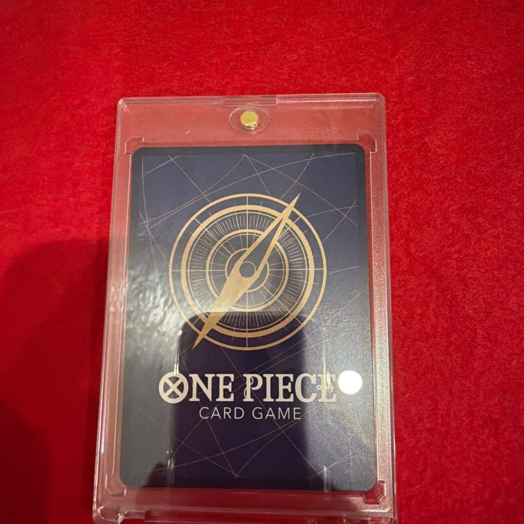 ヒロインズエディション ウタ コミックパラレル コミパラ