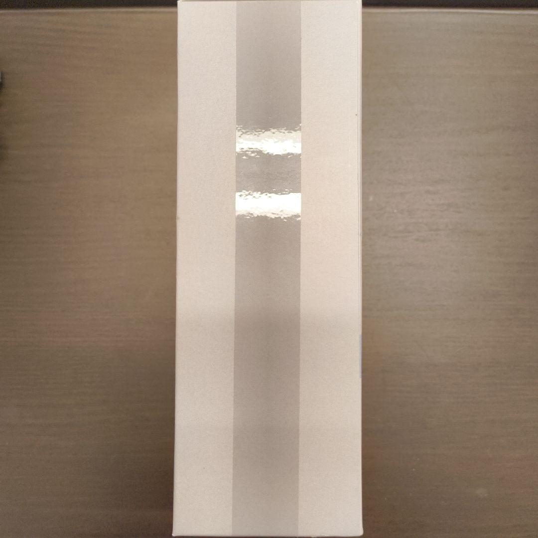 【新品未開封品】Panasonic メンズシェーバー ES-L321W-K