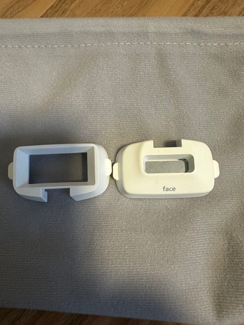 Panasonic ES-WP87-N 光美容器