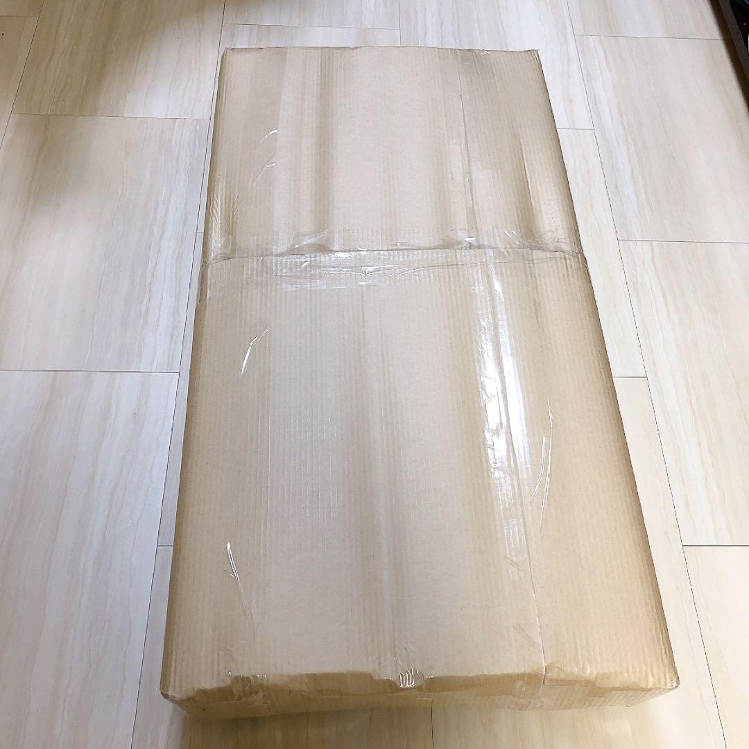 IODATA EX-LD321DB モニター 31.5型 ワイド液晶ディスプレイ