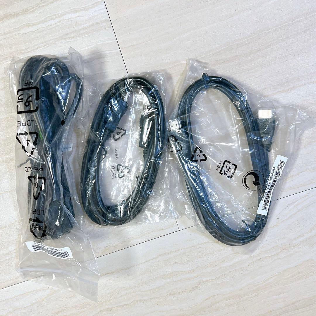 IODATA EX-LD321DB モニター 31.5型 ワイド液晶ディスプレイ