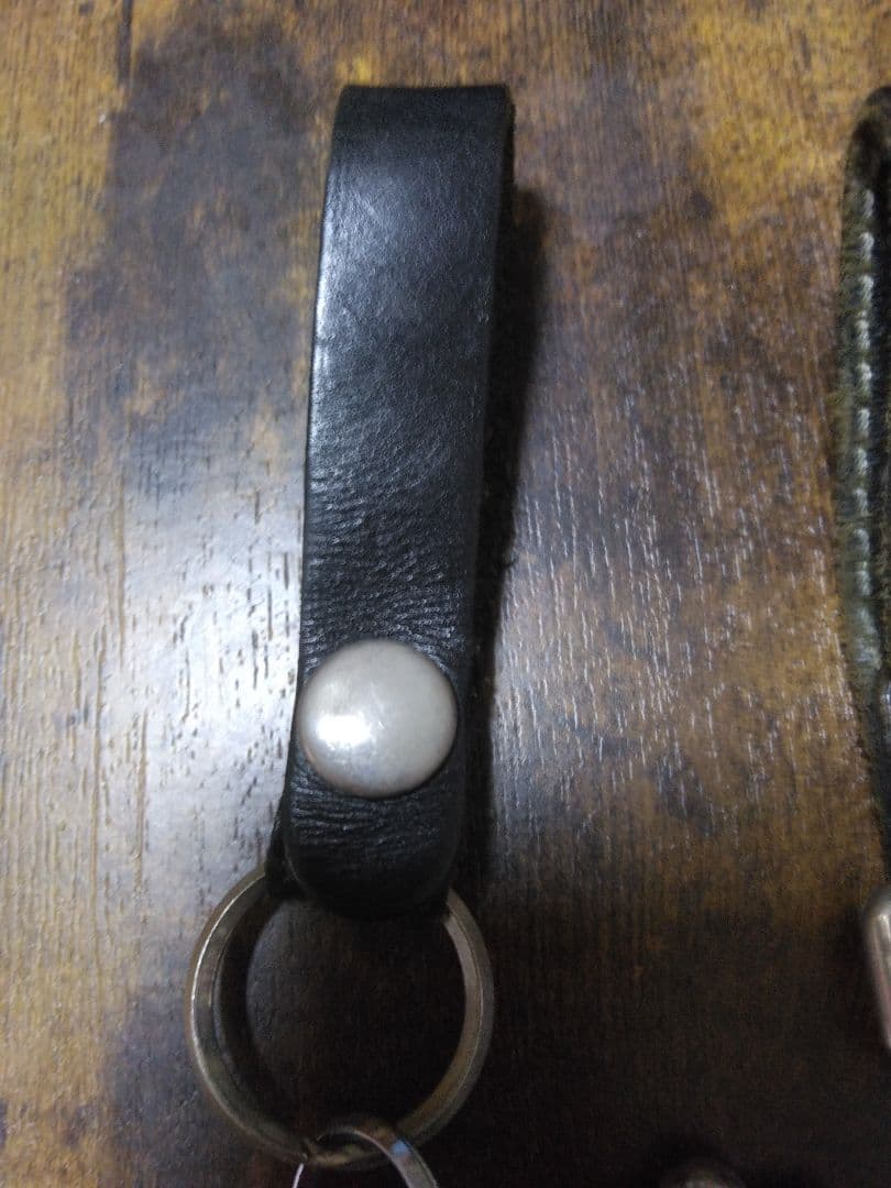 s*v様 SEX POT Revenge