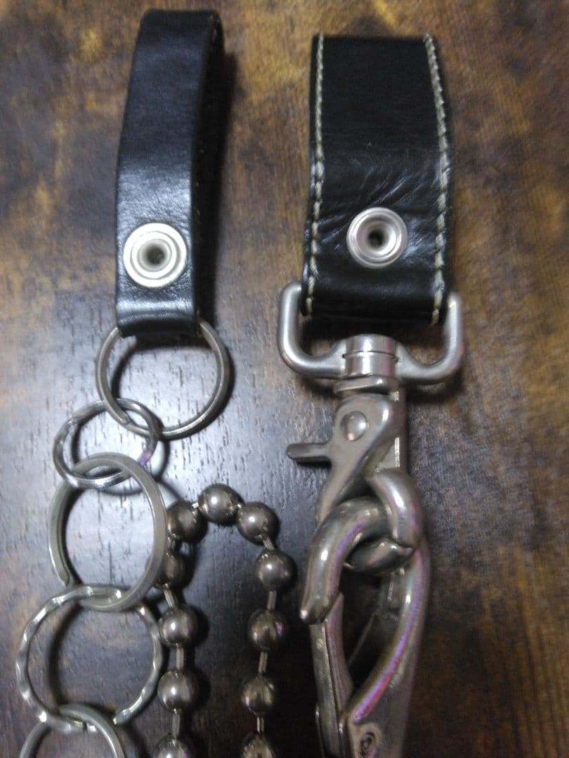 s*v様 SEX POT Revenge