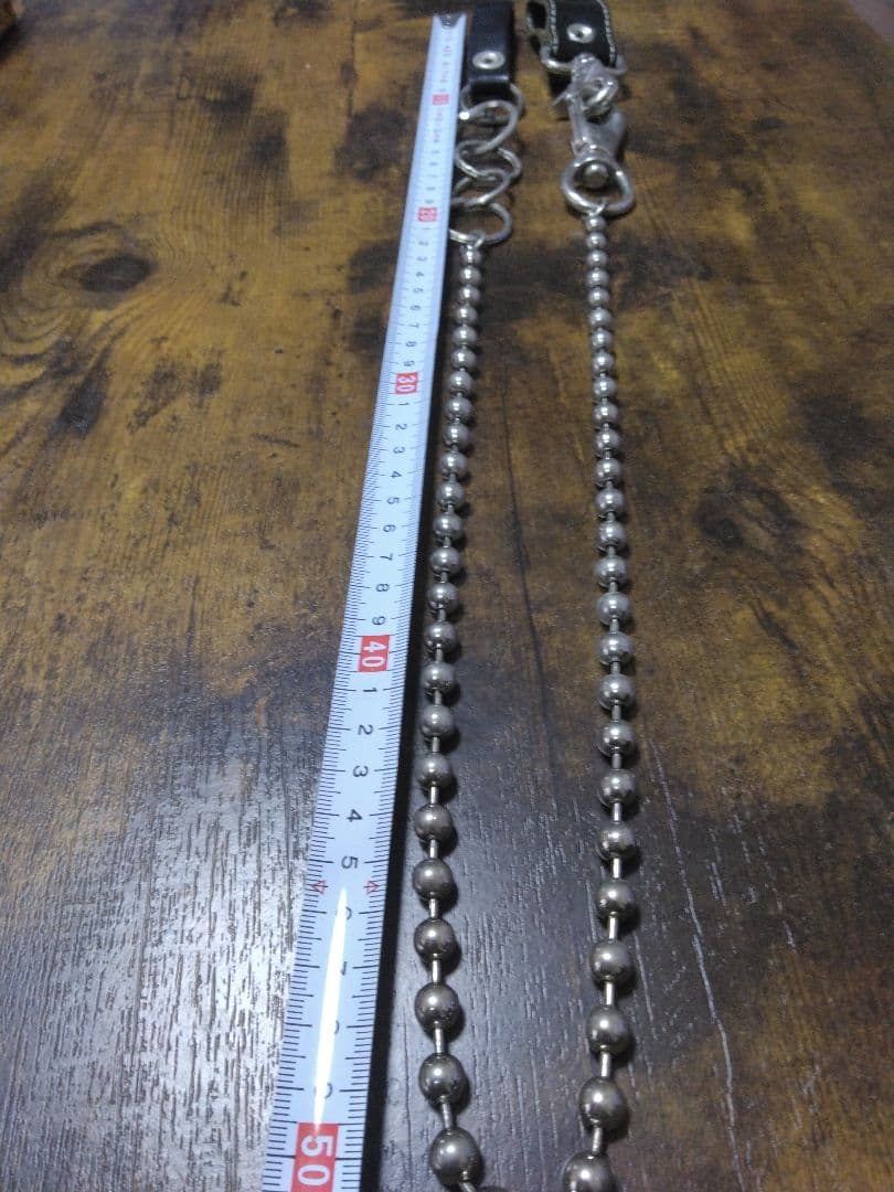 s*v様 SEX POT Revenge