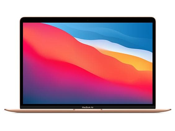 新品同様3★MacBook Air Retinaディスプレイ  MGND3J/A