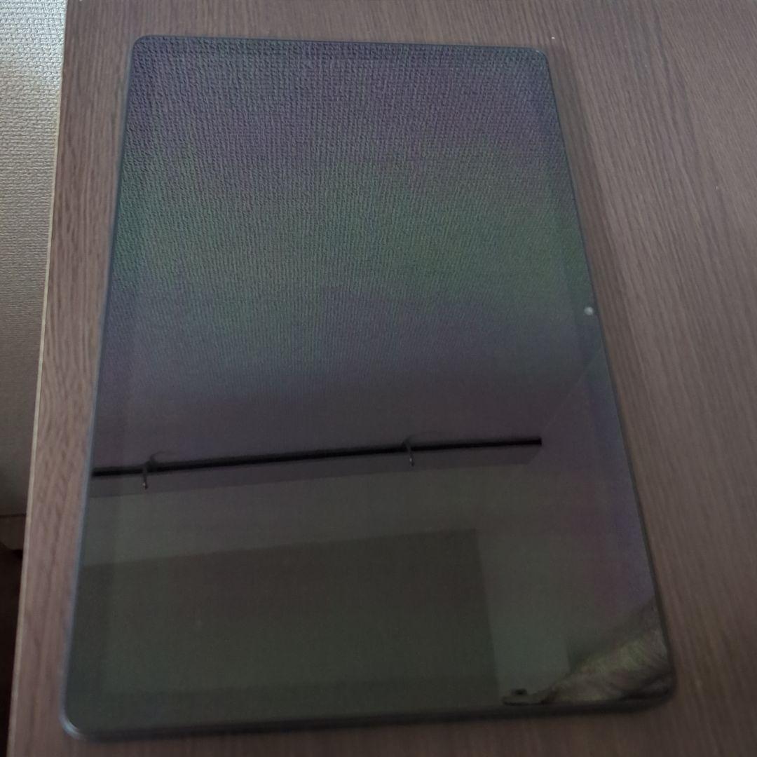 Tabwee T90 タブレット　Android 15