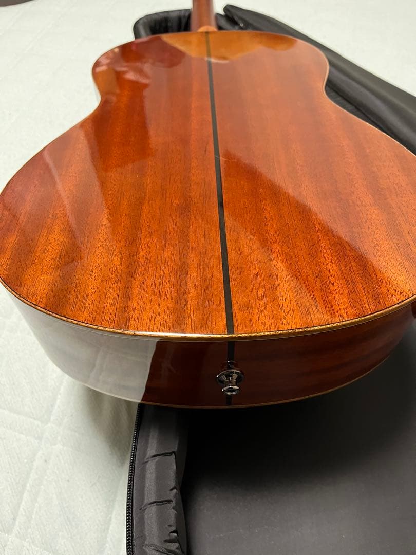 ★ヤマハCSF3M アコースティックギター