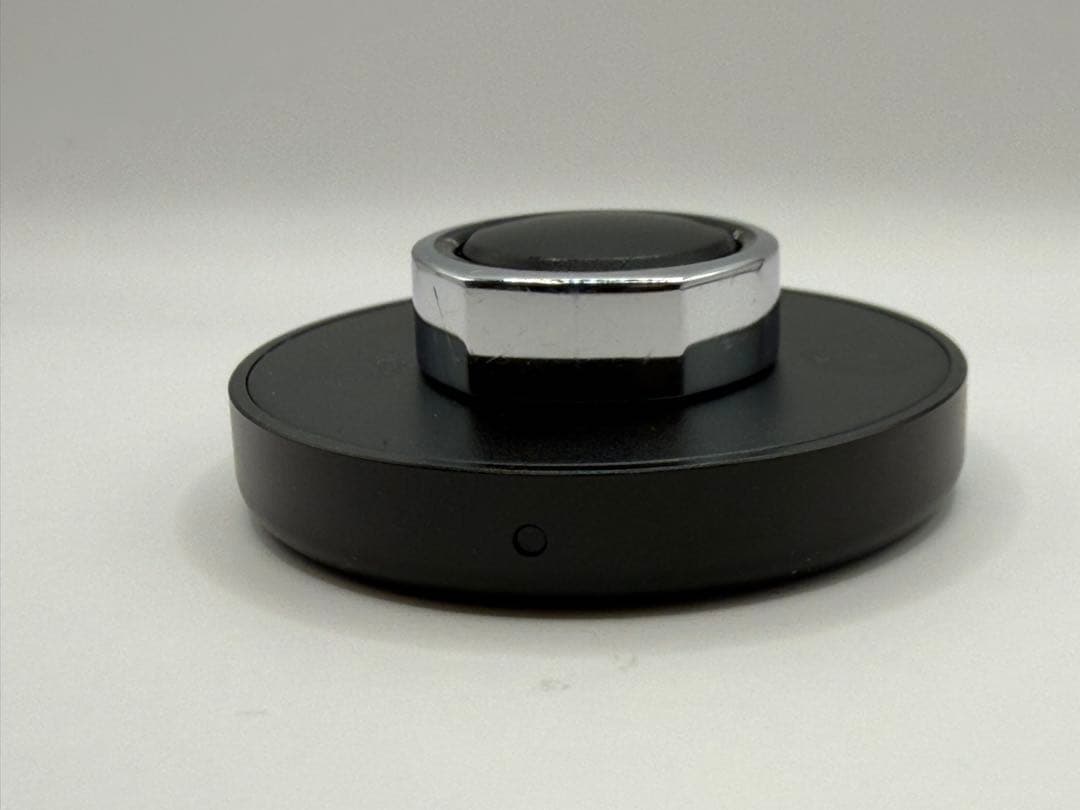 おまけ付き・オーラリング Oura Ring Gen3 Heritage US8