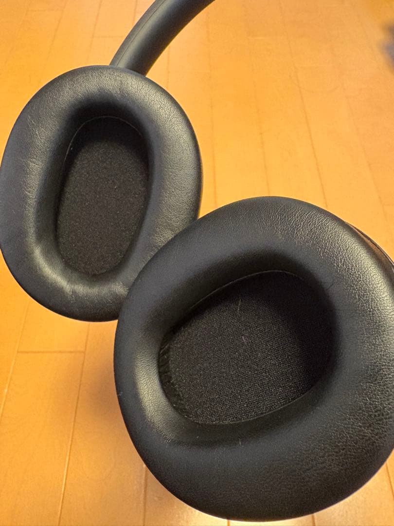 SONY WH-CH720N ワイヤレスヘッドホン