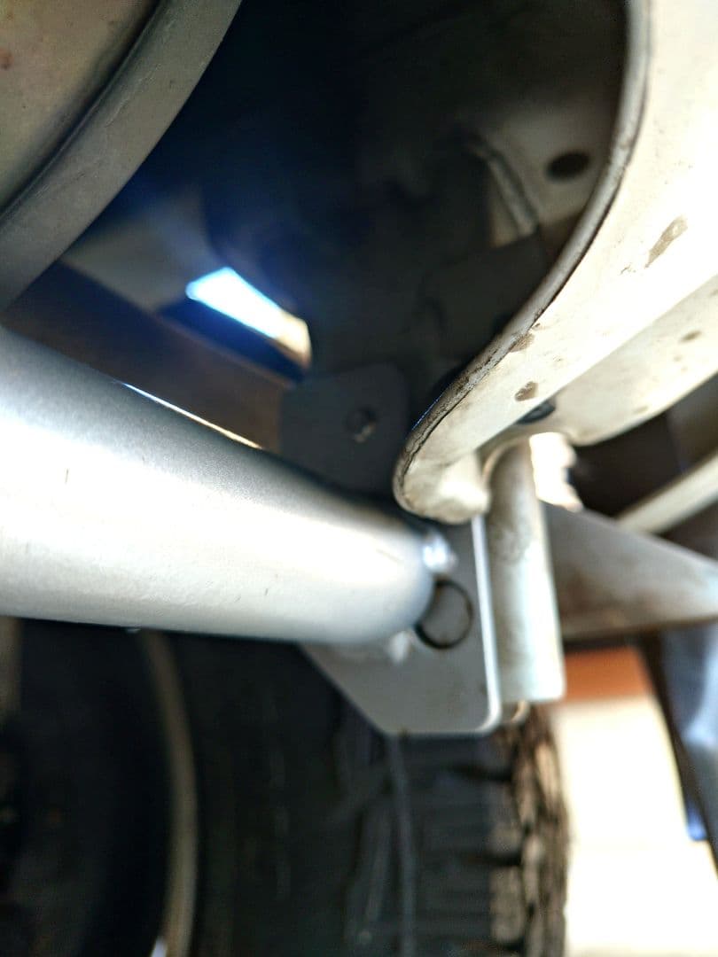 春瀬工藝 サンライトガード＆アクティブシートセット ジムニーJB23用 タープ