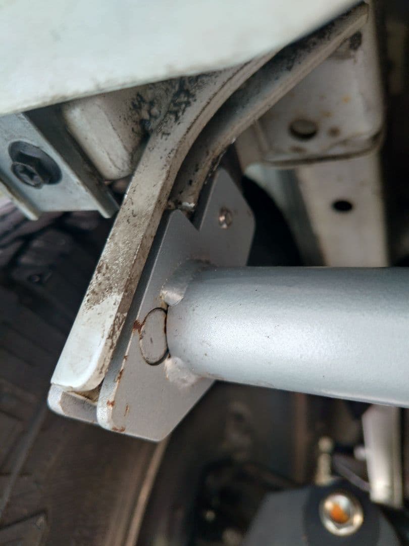 春瀬工藝 サンライトガード＆アクティブシートセット ジムニーJB23用 タープ