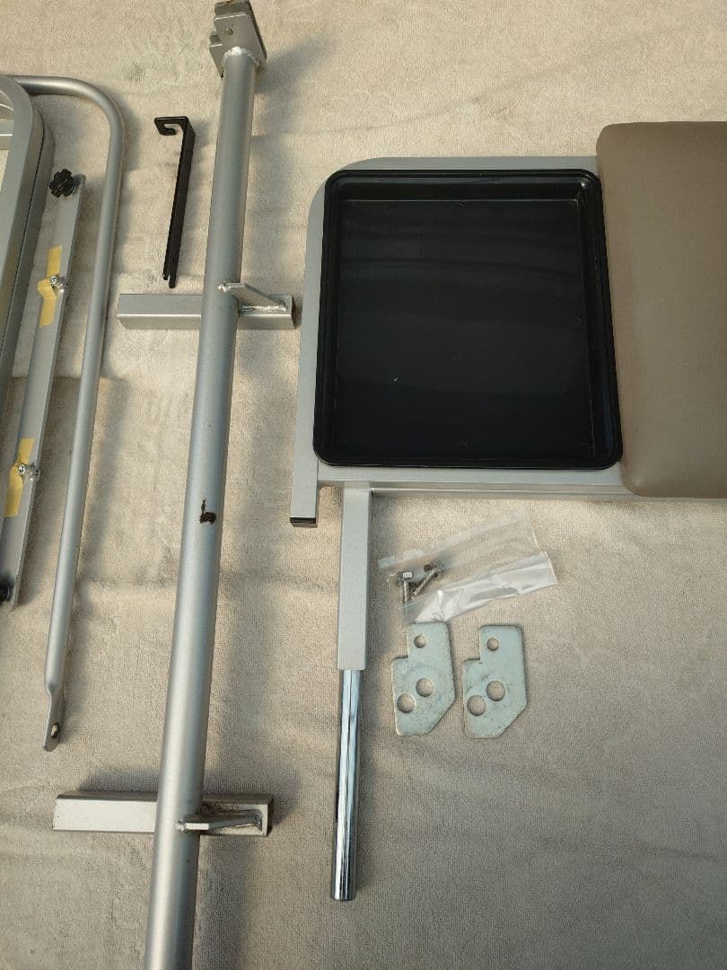 春瀬工藝 サンライトガード＆アクティブシートセット ジムニーJB23用 タープ