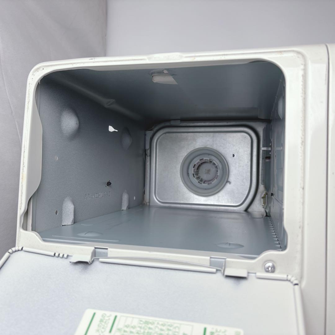 ダイニチ ブルーヒーター FW-5620L 石油ファンヒーター 灯油 20年製