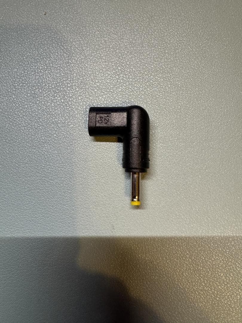 【極美品】DDR5 16GB GemiBook Plus/N100/Win11