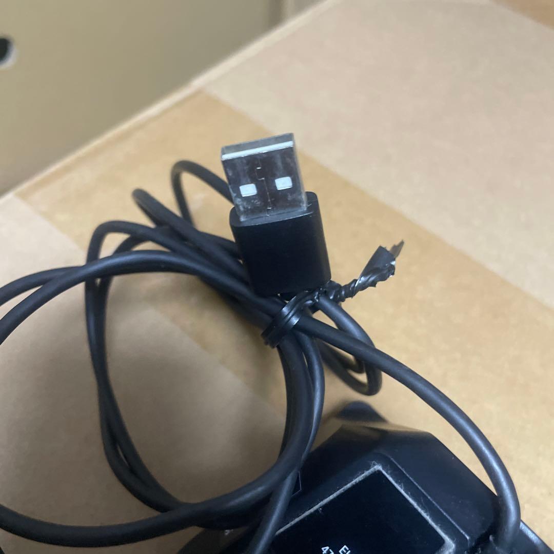 【非売品】Stream Deck Mini Elgato AMDノベルティ