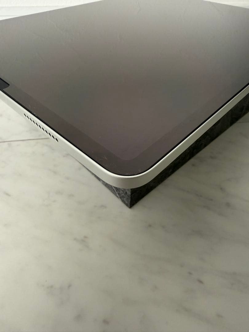 iPad Pro 12.9インチ　第五世代　WiFi 256GB