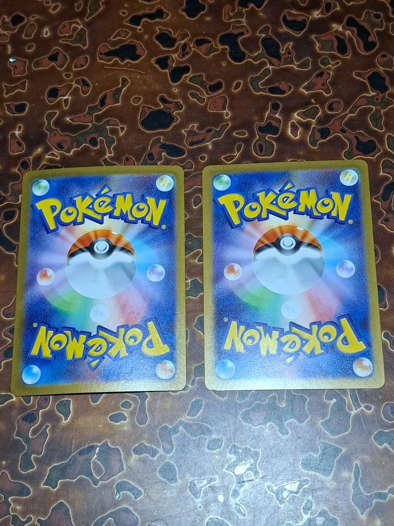 あ*お様 300円開始！ AR コダック ニャース フシギダネ ミジュマル ミミ