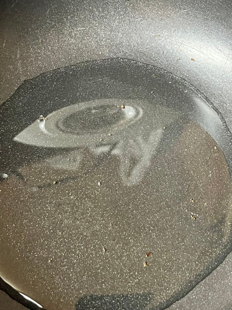 リンナイ炊飯器 LPガス　こがまる　一升炊き