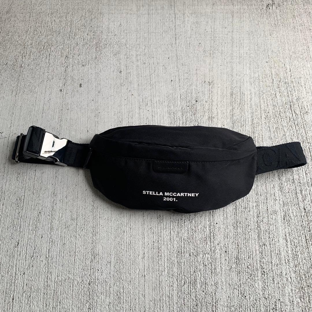 STELLA McCARTNEY ステラマッカートニー ショルダー 定価8万程