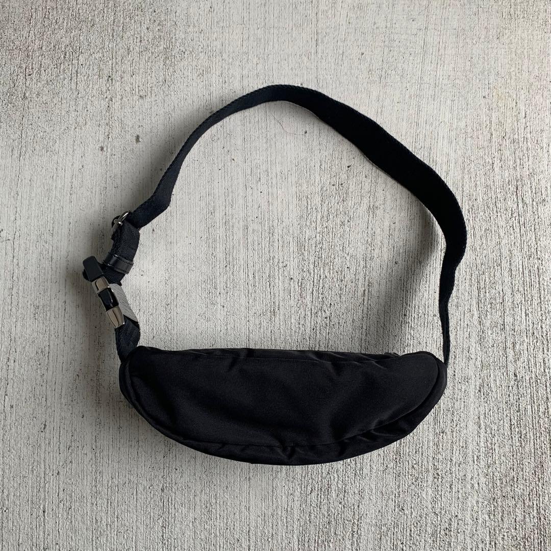 STELLA McCARTNEY ステラマッカートニー ショルダー 定価8万程