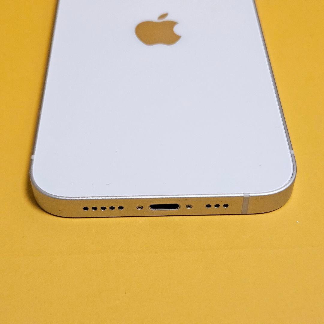 超美品！iPhone 14 128GB｜24時間以内発送!#771