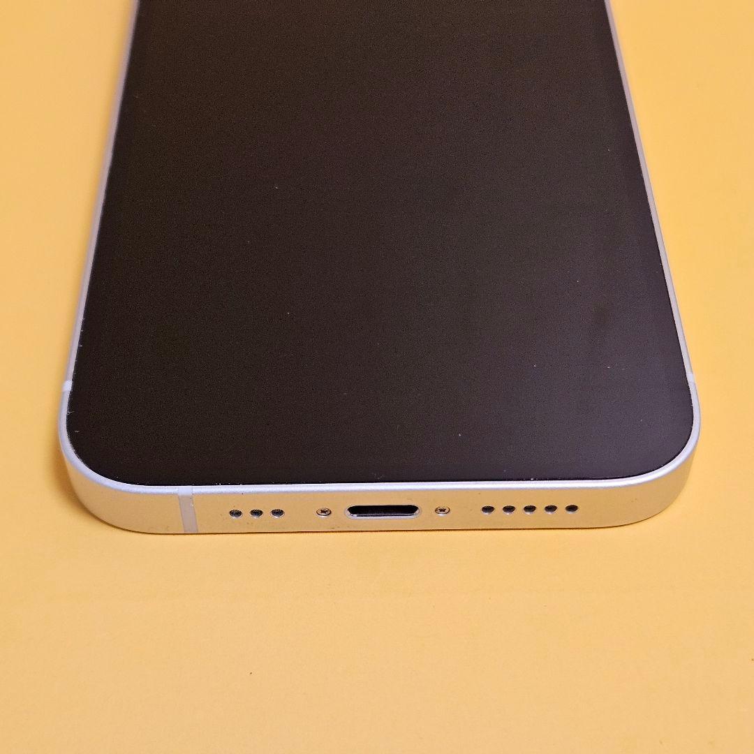 超美品！iPhone 14 128GB｜24時間以内発送!#771